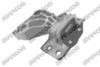 ORIGINAL IMPERIUM 36805 Engine Mounting